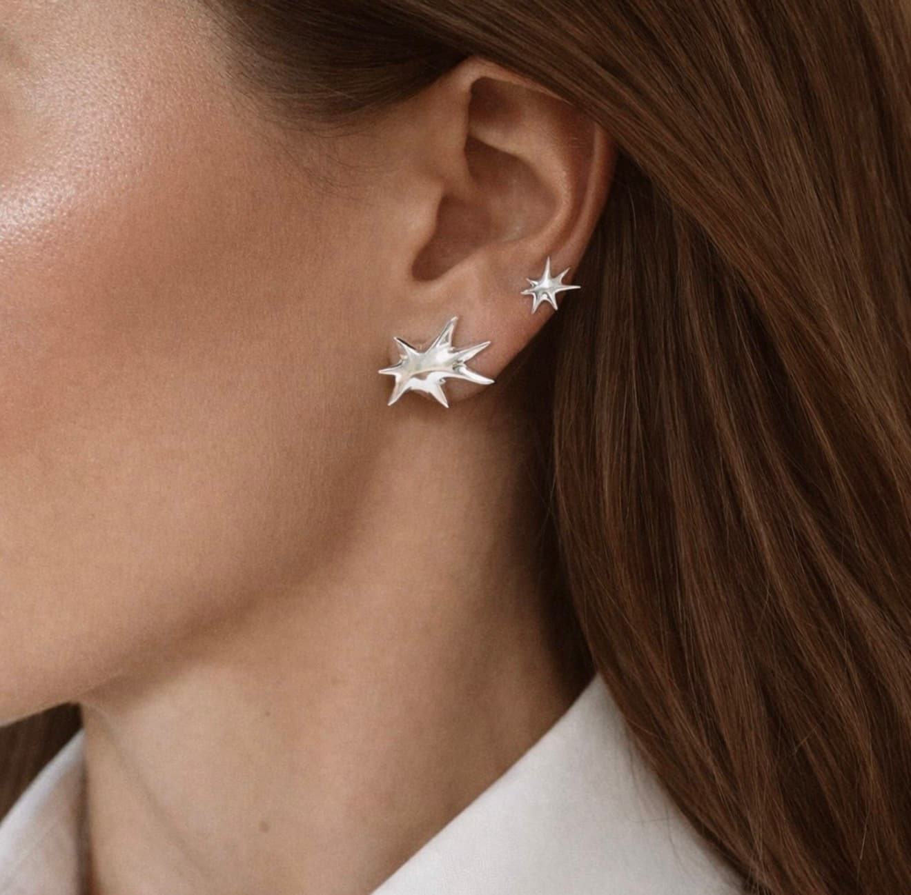 Boucles